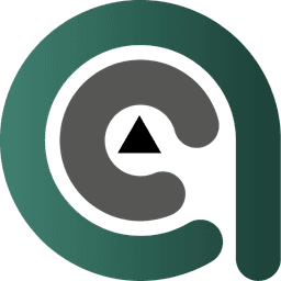 Abinandana
