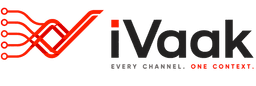 iVaak AI